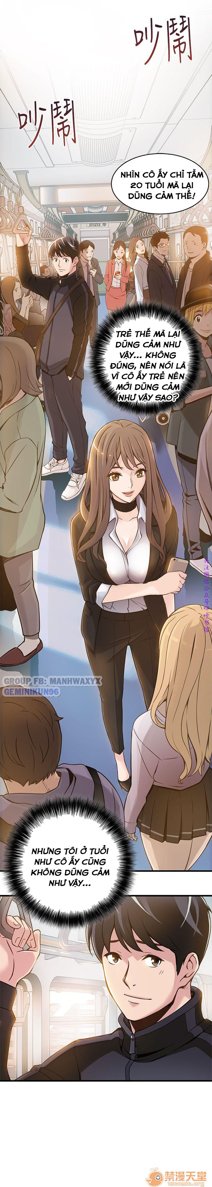 diem-yeu-chap-2-12 integer