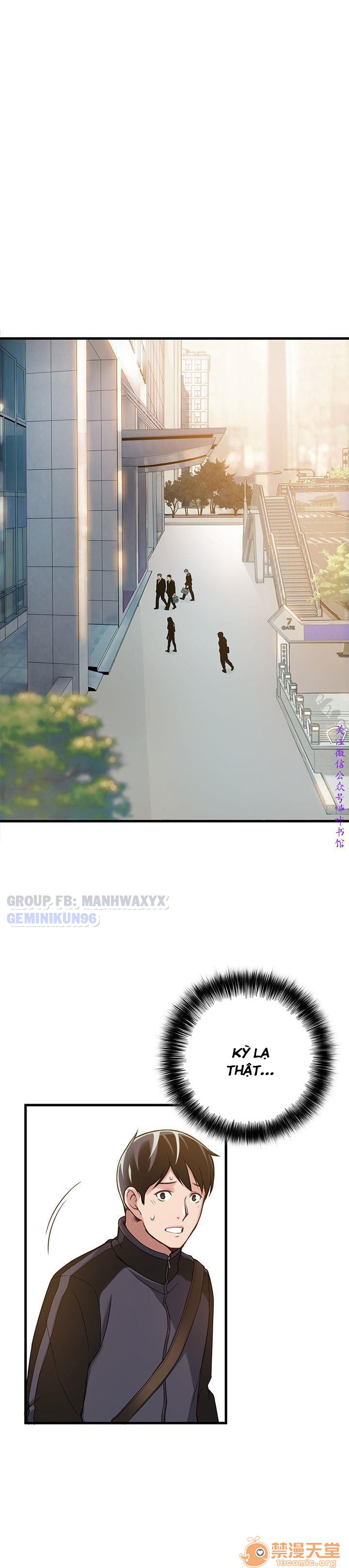 diem-yeu-chap-2-13 integer