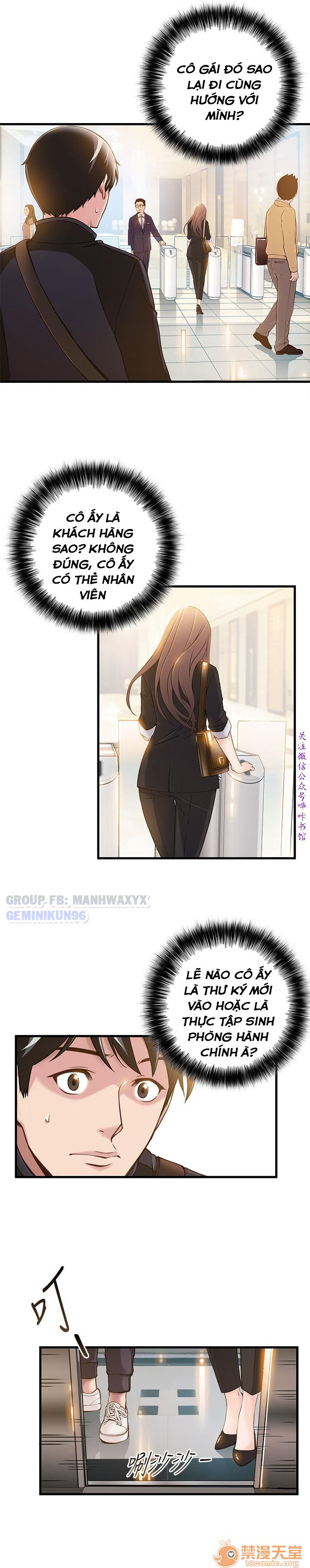 diem-yeu-chap-2-14 integer