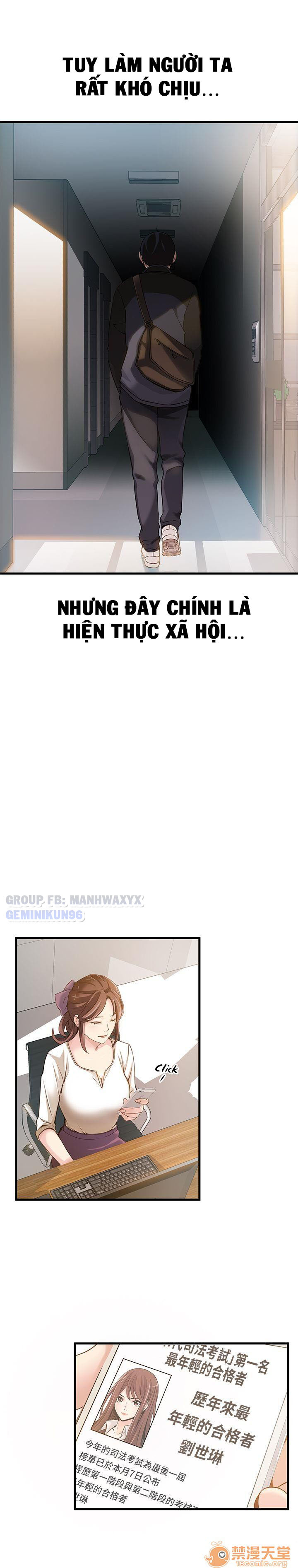 diem-yeu-chap-2-26 integer