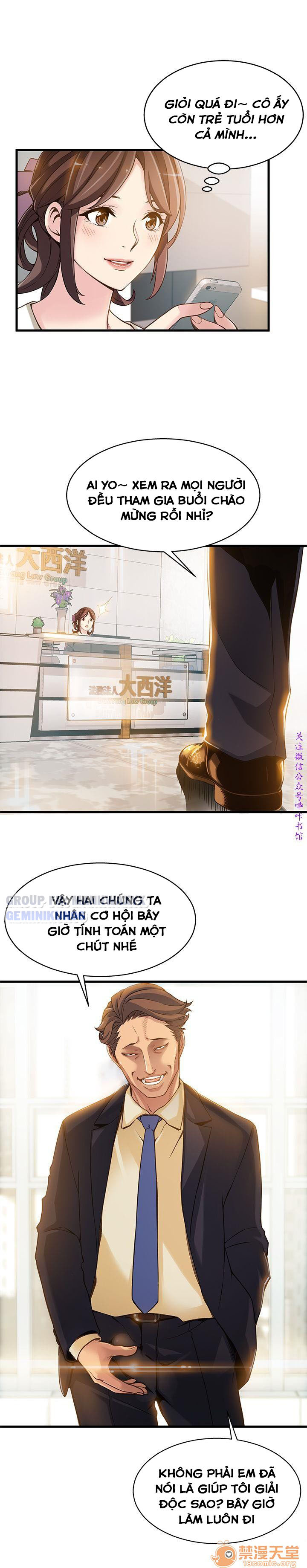 diem-yeu-chap-2-27 integer