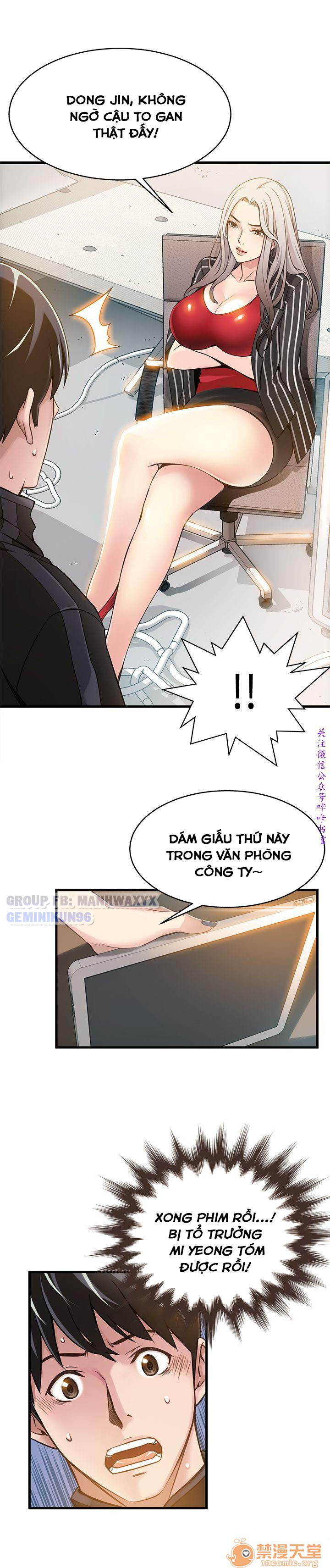 diem-yeu-chap-2-29 integer