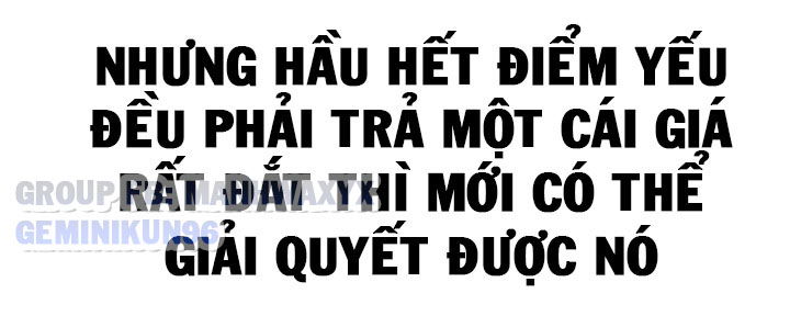 diem-yeu-chap-2-33 integer