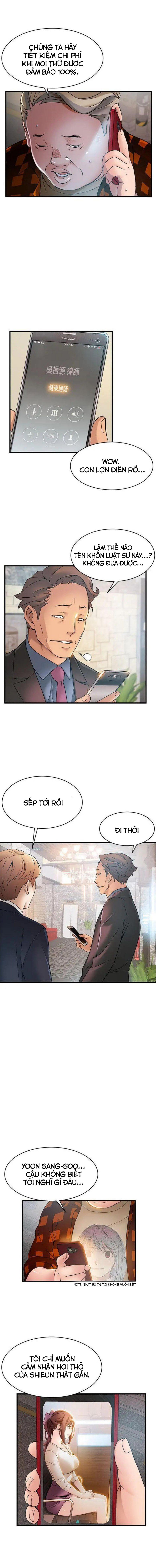 diem-yeu-chap-20-2 integer