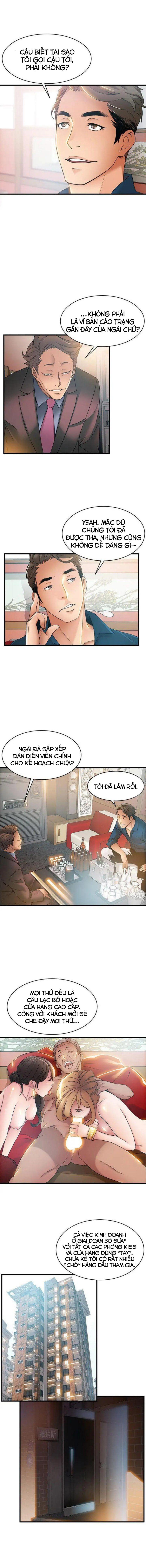 diem-yeu-chap-20-4 integer