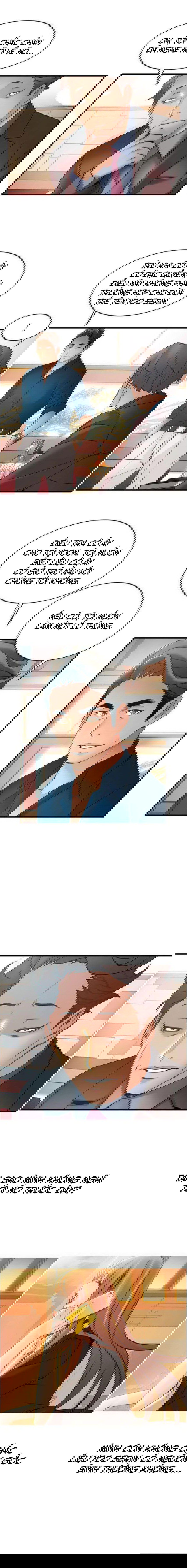 diem-yeu-chap-20-6 integer