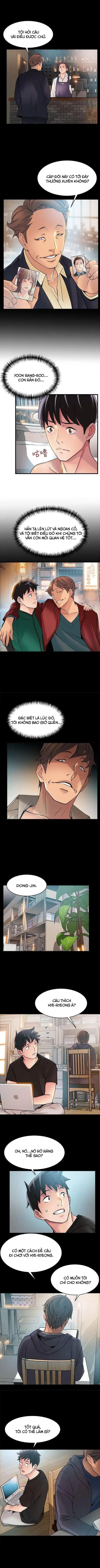 diem-yeu-chap-24-1 integer