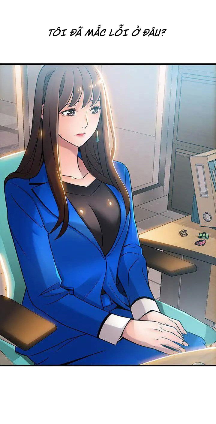 diem-yeu-chap-27-10 integer