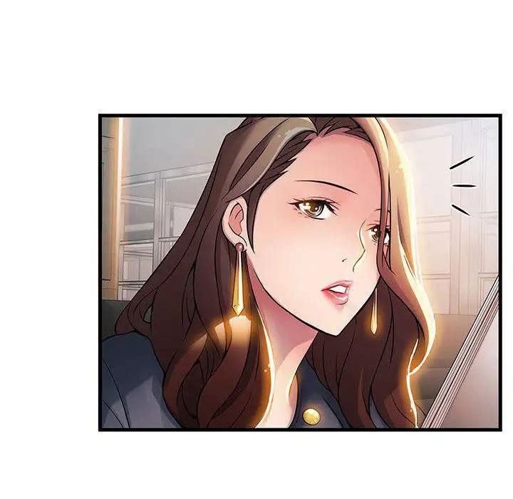 diem-yeu-chap-27-11 integer