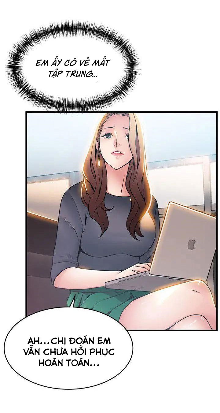 diem-yeu-chap-27-14 integer