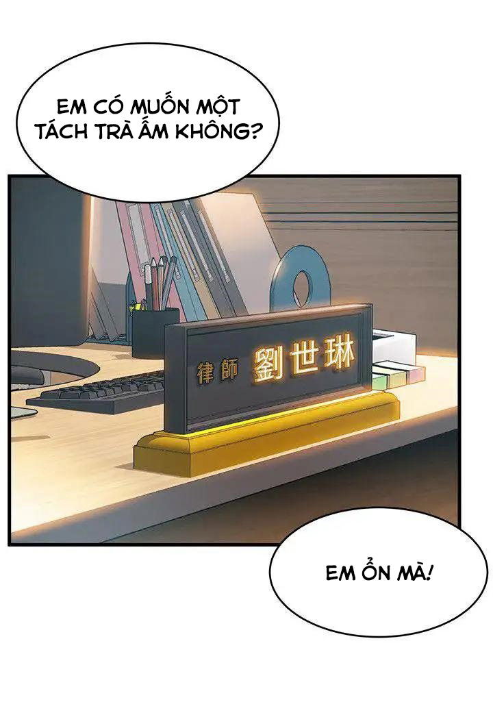 diem-yeu-chap-27-15 integer