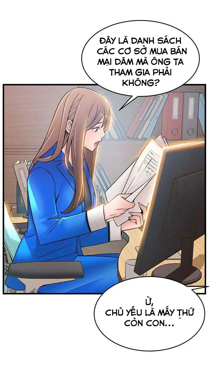 diem-yeu-chap-27-16 integer