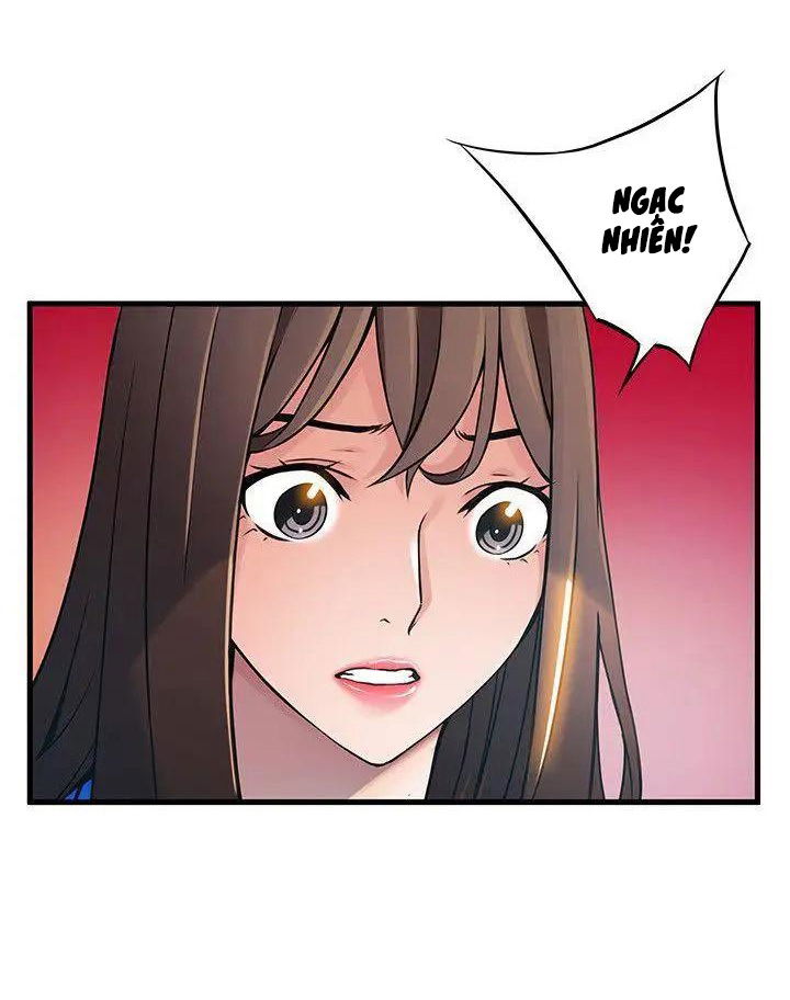 diem-yeu-chap-27-17 integer