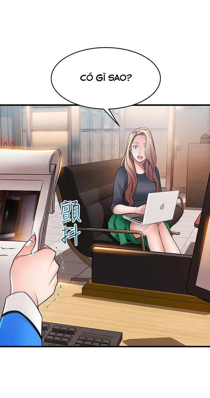 diem-yeu-chap-27-18 integer