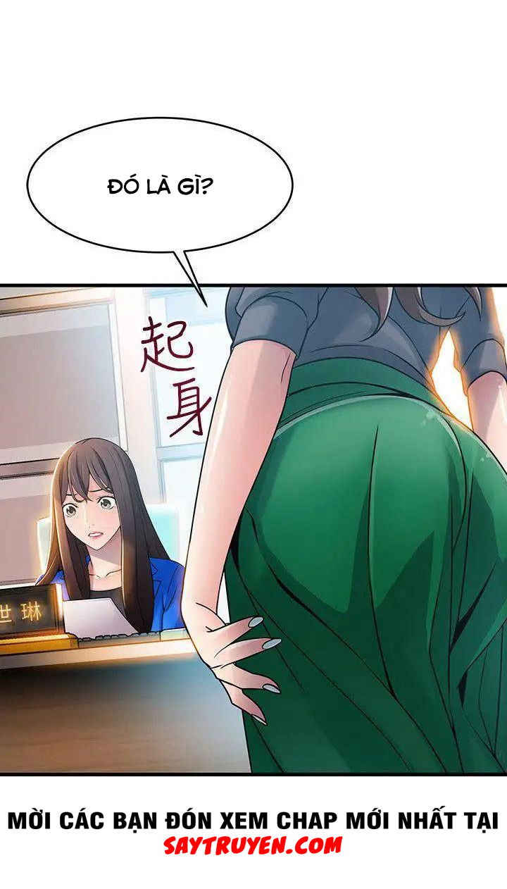 diem-yeu-chap-27-19 integer