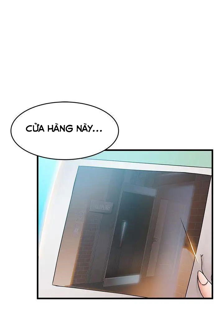 diem-yeu-chap-27-21 integer