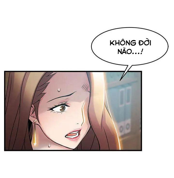 diem-yeu-chap-27-22 integer