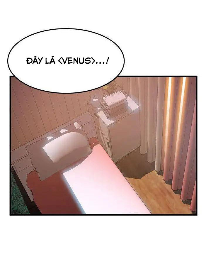 diem-yeu-chap-27-23 integer