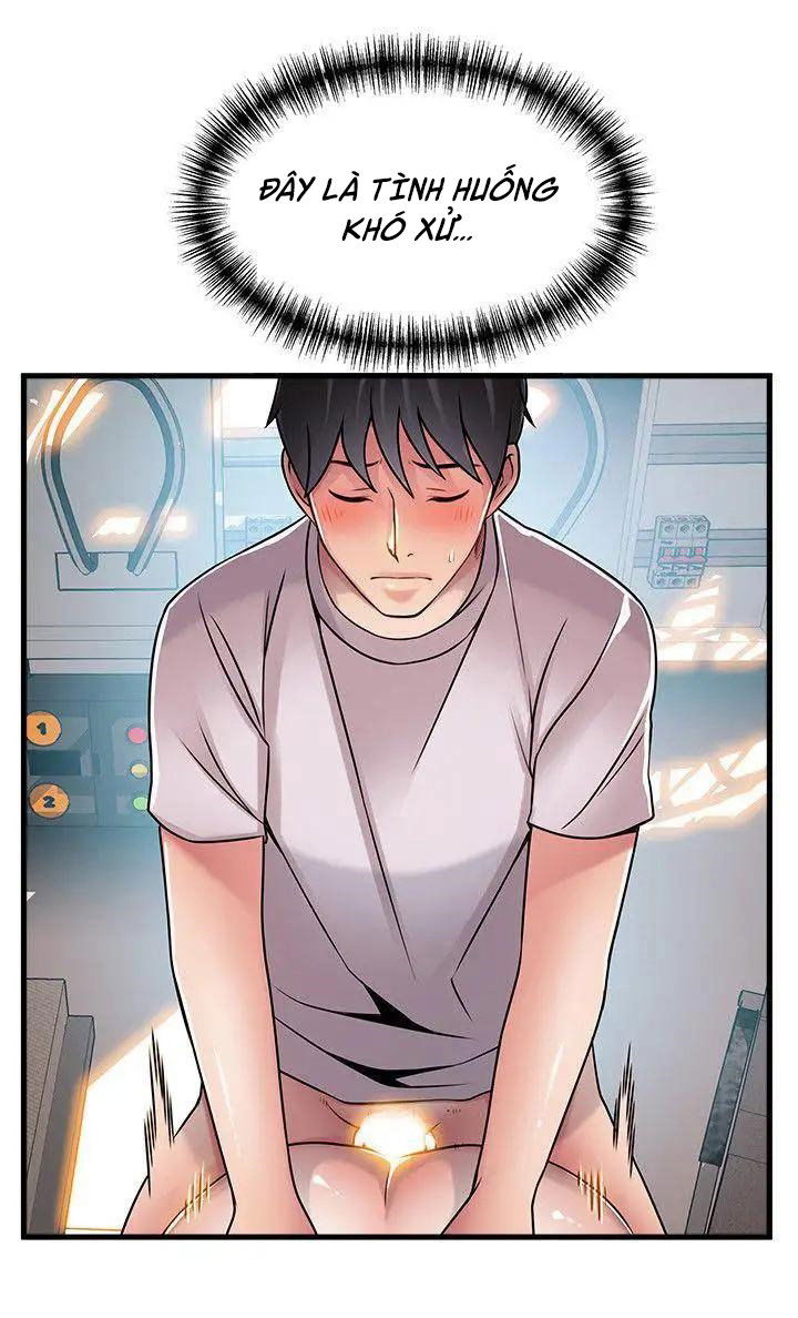 diem-yeu-chap-27-33 integer