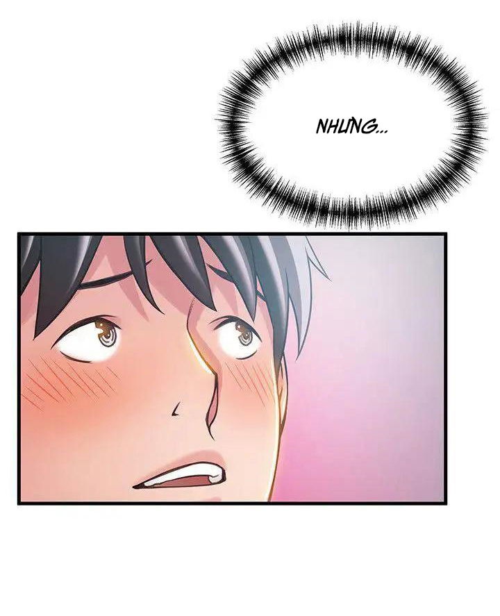 diem-yeu-chap-27-38 integer