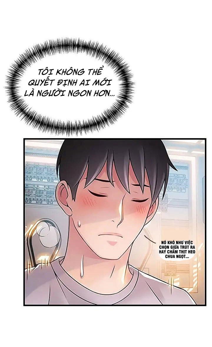 diem-yeu-chap-27-43 integer