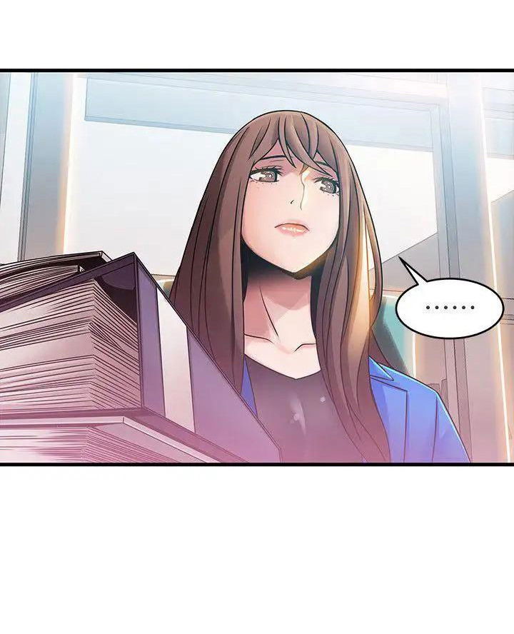 diem-yeu-chap-27-5 integer