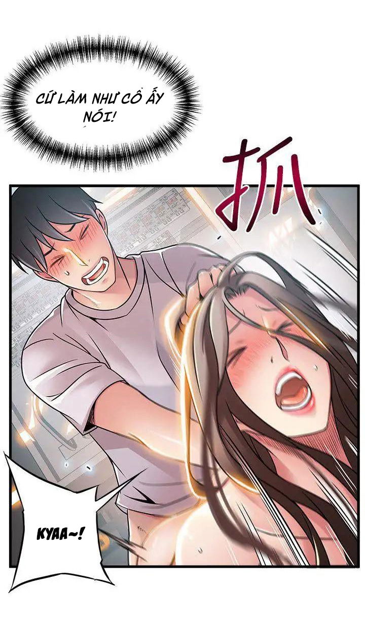 diem-yeu-chap-27-52 integer