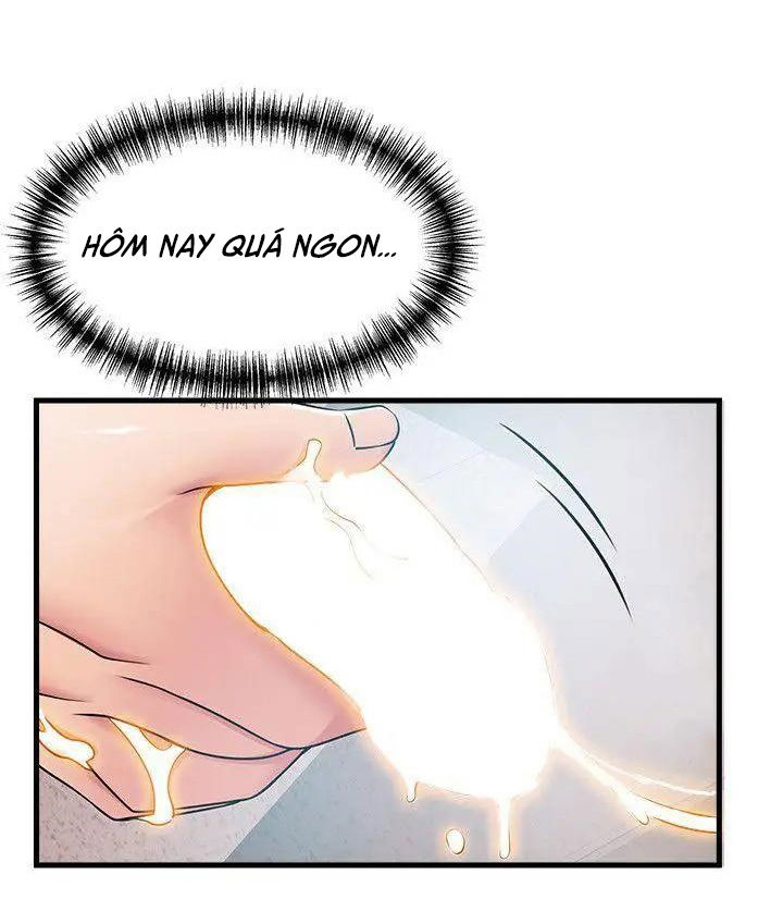 diem-yeu-chap-27-60 integer