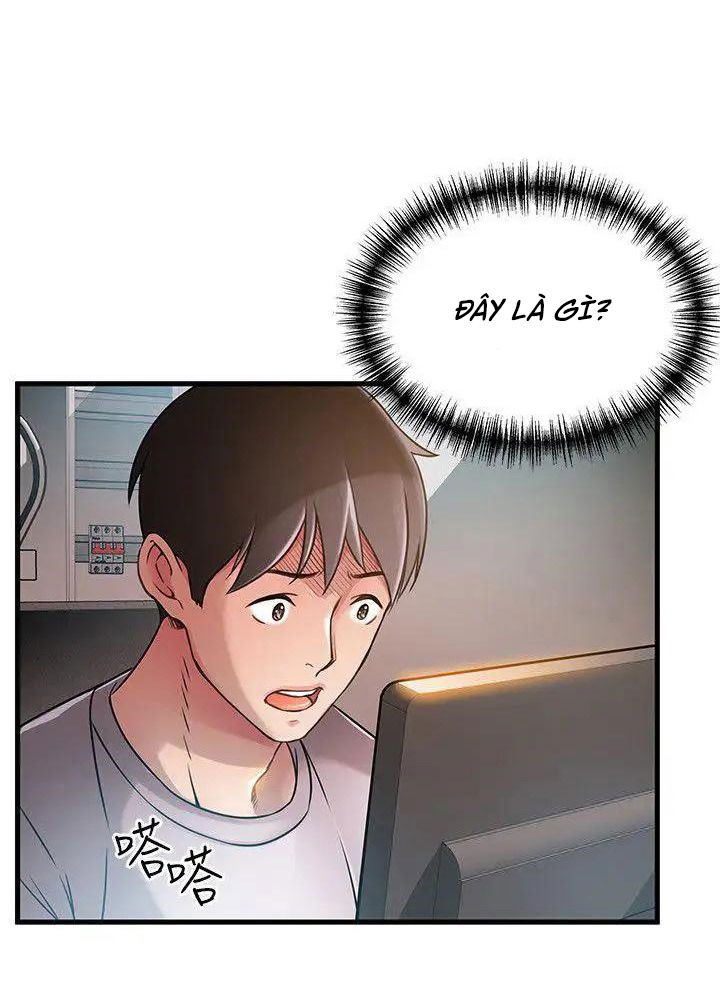 diem-yeu-chap-27-62 integer