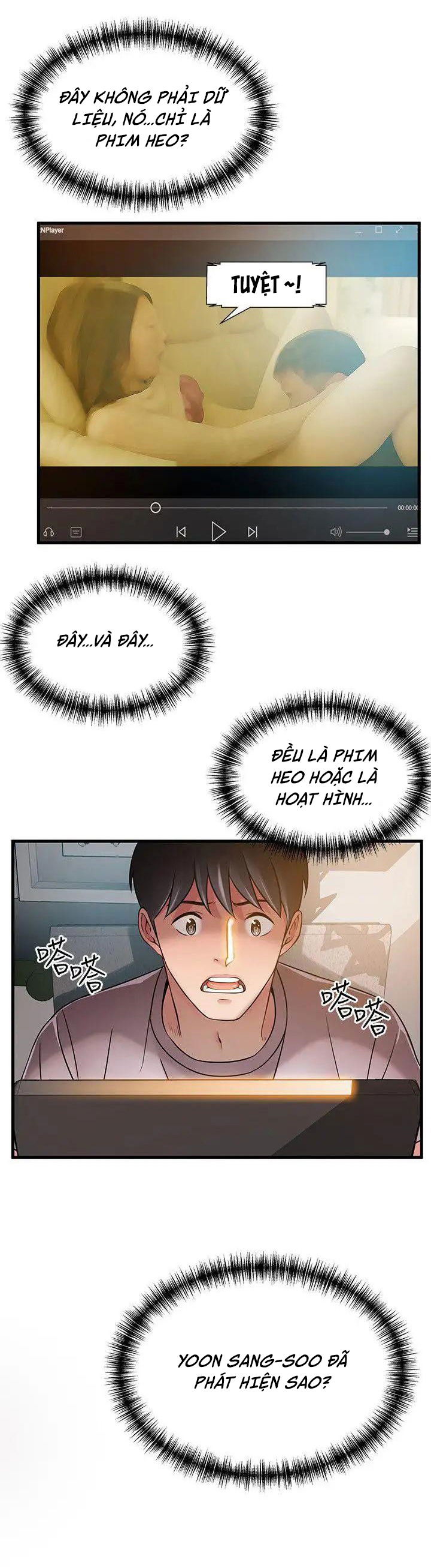 diem-yeu-chap-27-63 integer