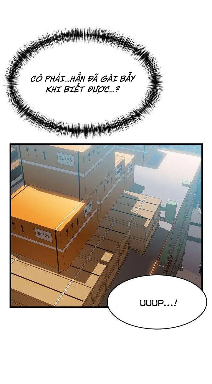 diem-yeu-chap-27-64 integer