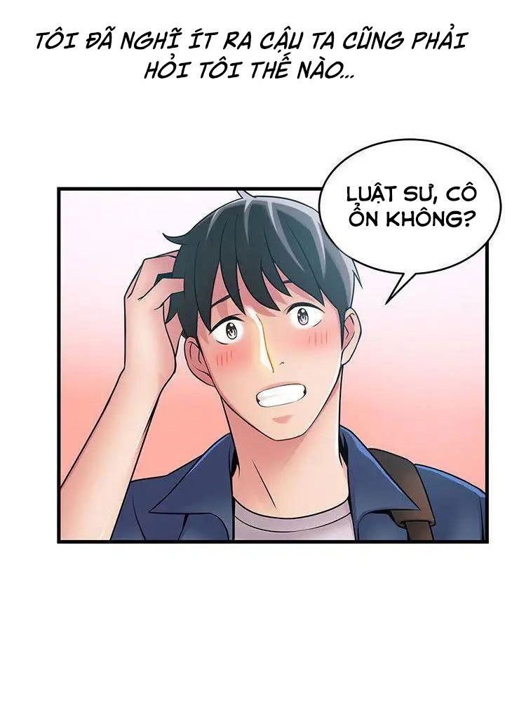 diem-yeu-chap-27-9 integer