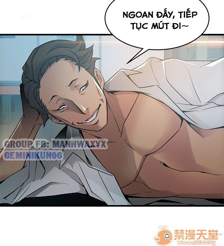 diem-yeu-chap-28-3 integer