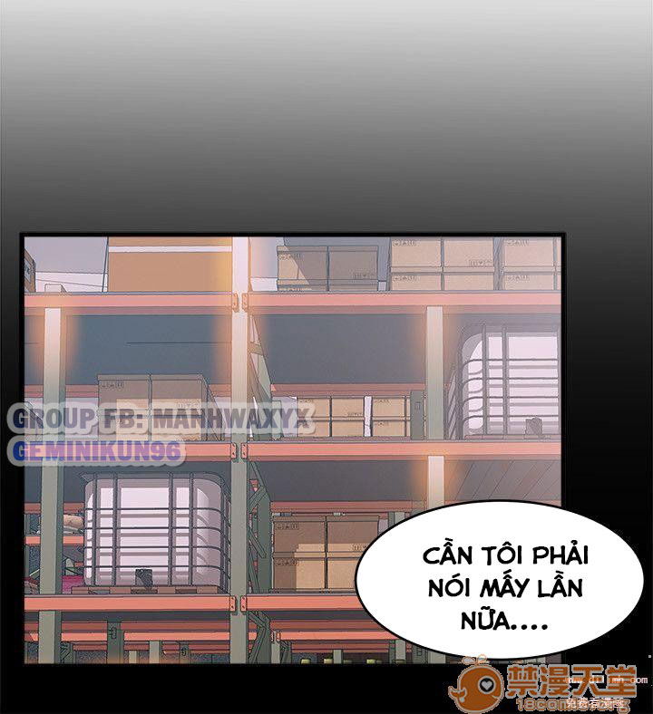 diem-yeu-chap-28-5 integer