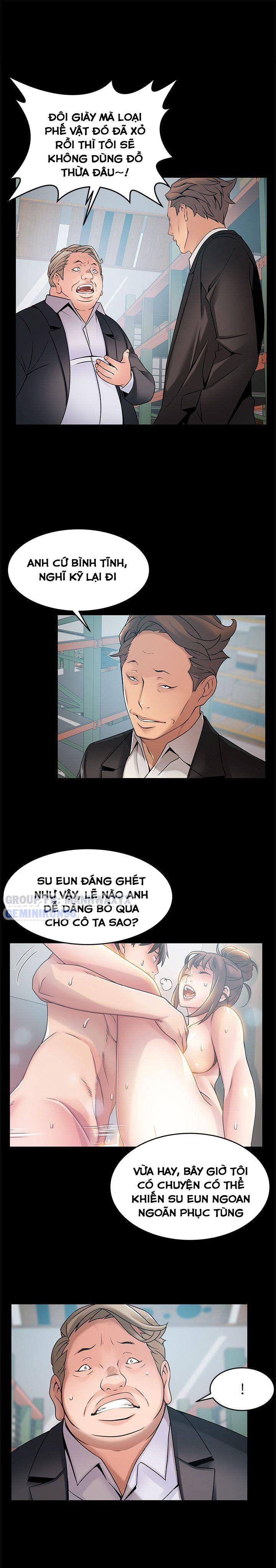 diem-yeu-chap-28-6 integer