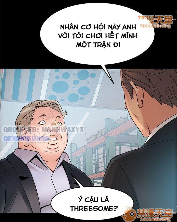 diem-yeu-chap-28-7 integer