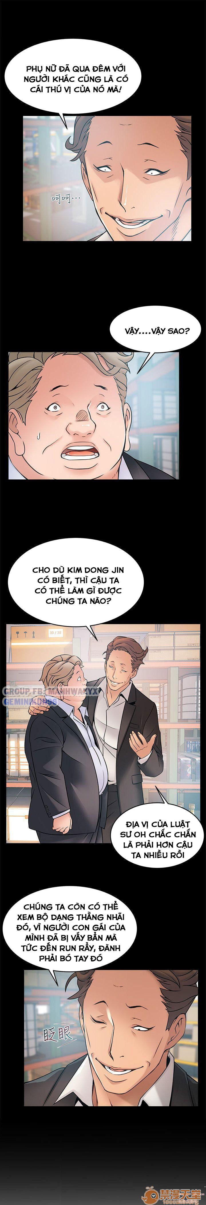 diem-yeu-chap-28-8 integer