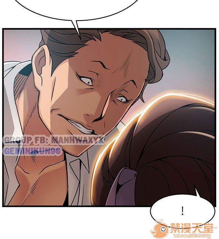 diem-yeu-chap-28-15 integer