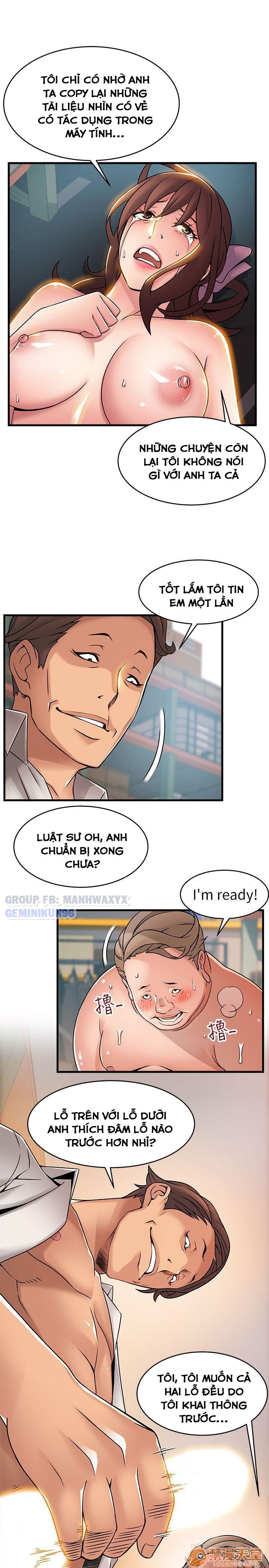 diem-yeu-chap-28-16 integer