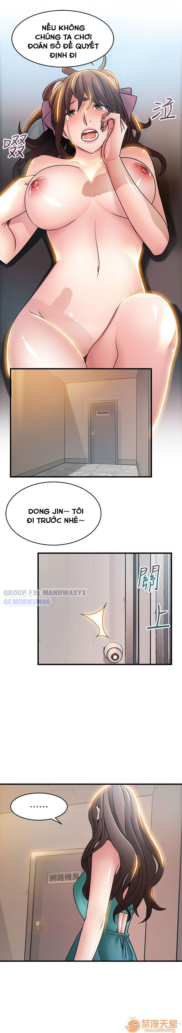 diem-yeu-chap-28-18 integer