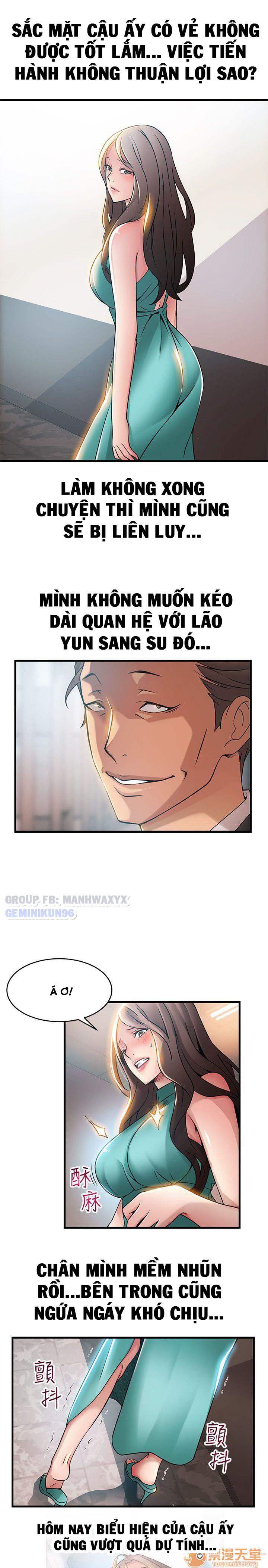 diem-yeu-chap-28-19 integer