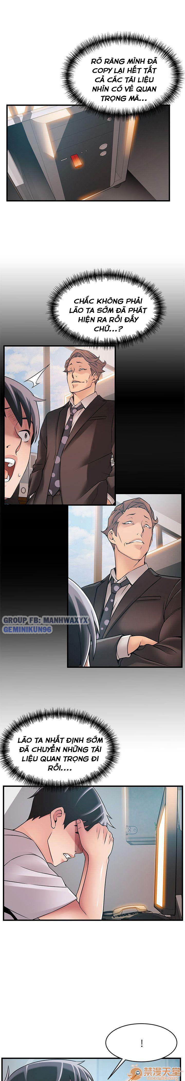 diem-yeu-chap-28-23 integer