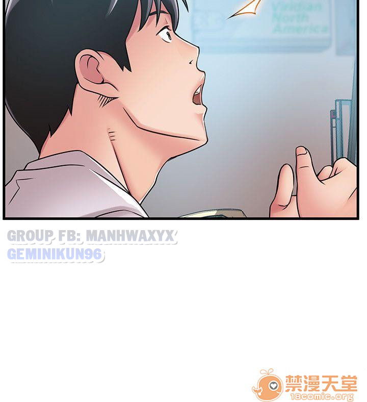 diem-yeu-chap-28-24 integer