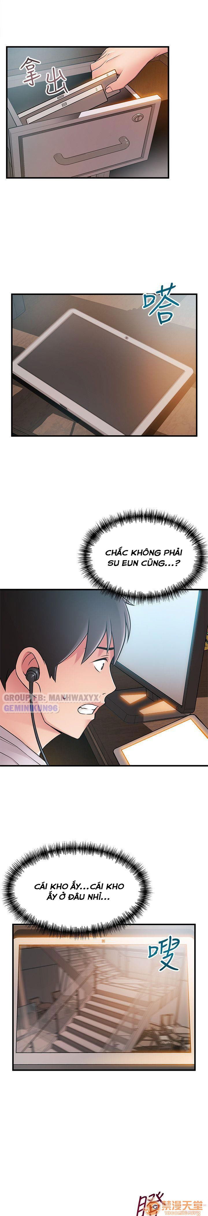 diem-yeu-chap-28-25 integer