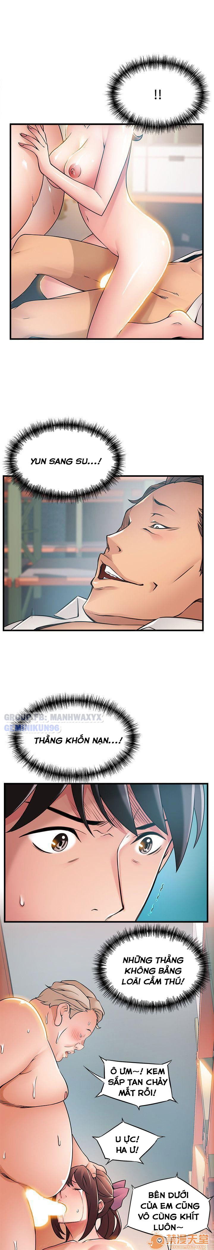 diem-yeu-chap-28-29 integer