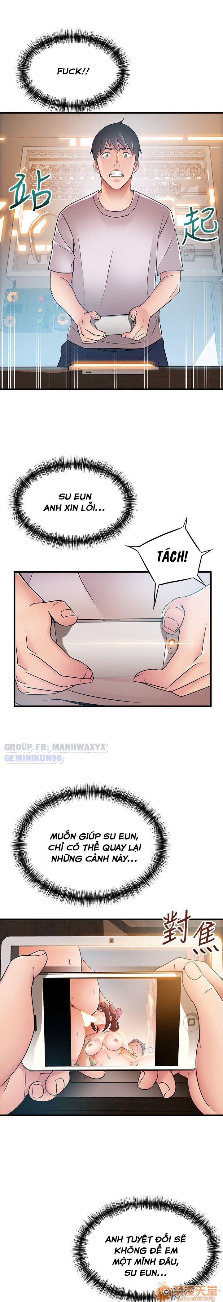 diem-yeu-chap-28-31 integer