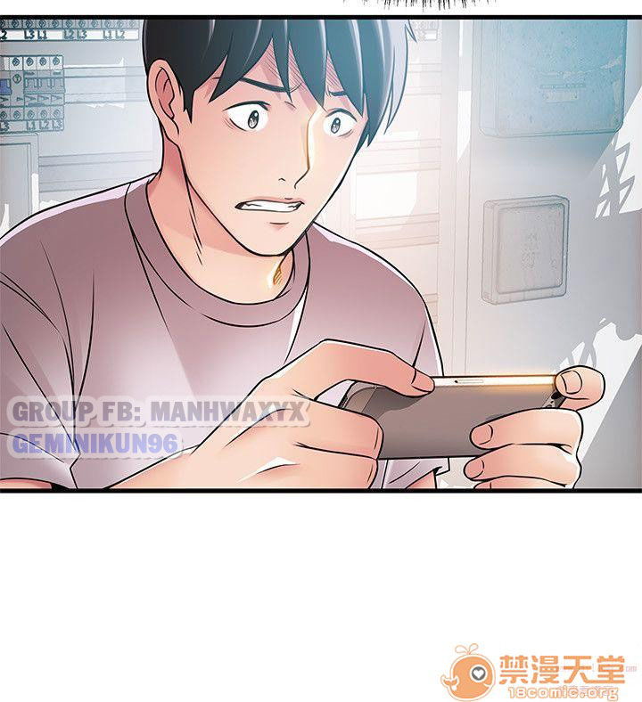 diem-yeu-chap-28-32 integer