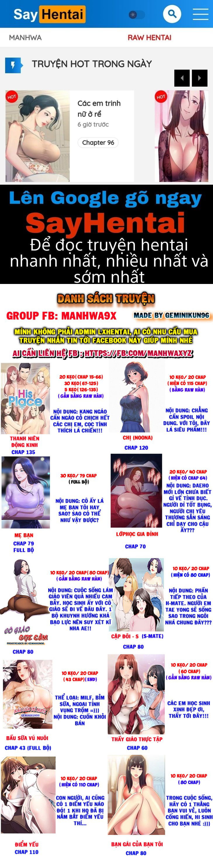 diem-yeu-chap-29-0 integer