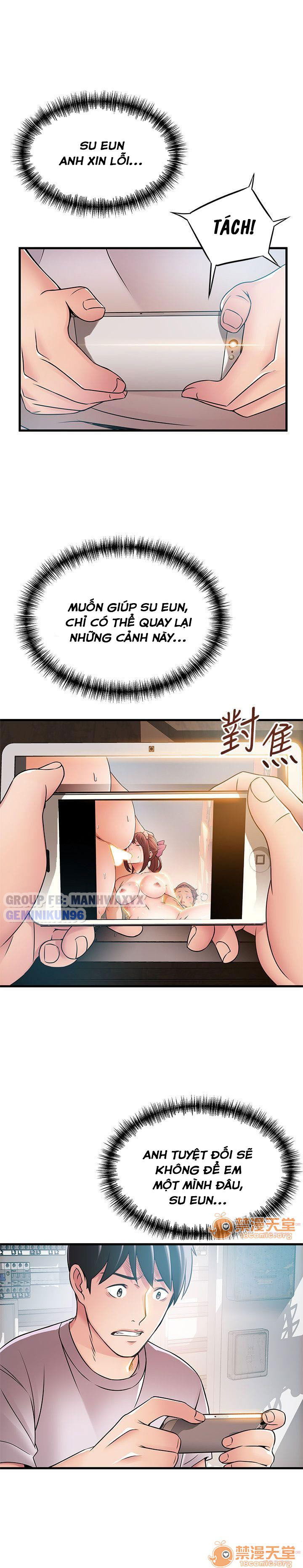 diem-yeu-chap-29-2 integer