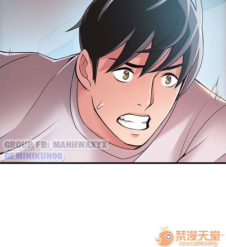 diem-yeu-chap-29-6 integer